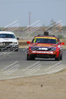 media/Sep-27-2025-24 Hours of Lemons (Sat) [[04fd3ac4ac]]/10am (Star Mazda)/
